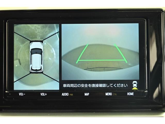 ライズ Ｚ　誤発進抑制機能　エアコン　エアロ　スマートキー＆プッシュスタート　地デジＴＶ　ドライブレコーダ　ＶＳＡ　盗難防止装置　ミュージックプレイヤー接続可　アイドリングストップ機能　クルコン　バックモニター（11枚目）