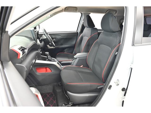 ライズ Ｚ　誤発進抑制機能　エアコン　エアロ　スマートキー＆プッシュスタート　地デジＴＶ　ドライブレコーダ　ＶＳＡ　盗難防止装置　ミュージックプレイヤー接続可　アイドリングストップ機能　クルコン　バックモニター（12枚目）