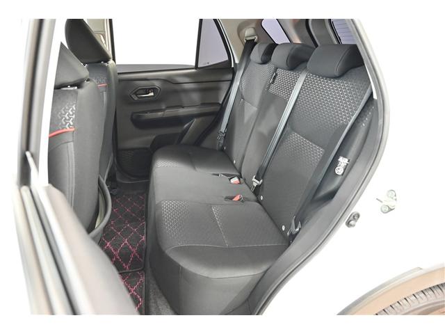 ライズ Ｚ　誤発進抑制機能　エアコン　エアロ　スマートキー＆プッシュスタート　地デジＴＶ　ドライブレコーダ　ＶＳＡ　盗難防止装置　ミュージックプレイヤー接続可　アイドリングストップ機能　クルコン　バックモニター（13枚目）