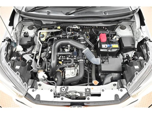 ライズ Ｚ　誤発進抑制機能　エアコン　エアロ　スマートキー＆プッシュスタート　地デジＴＶ　ドライブレコーダ　ＶＳＡ　盗難防止装置　ミュージックプレイヤー接続可　アイドリングストップ機能　クルコン　バックモニター（15枚目）