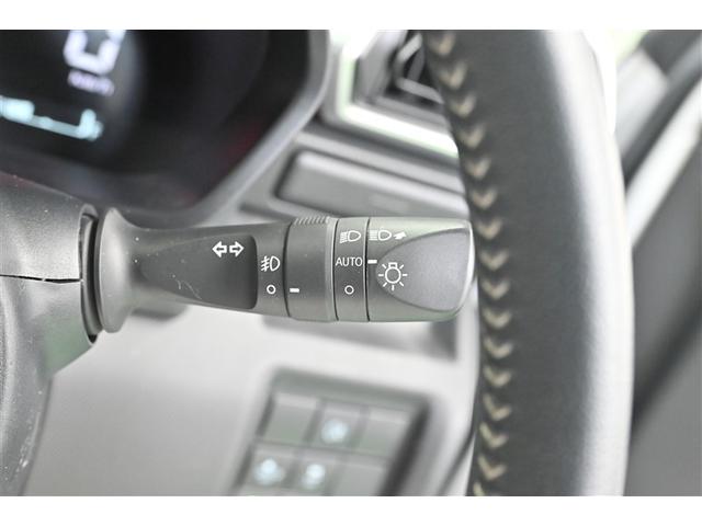 ライズ Ｚ　誤発進抑制機能　エアコン　エアロ　スマートキー＆プッシュスタート　地デジＴＶ　ドライブレコーダ　ＶＳＡ　盗難防止装置　ミュージックプレイヤー接続可　アイドリングストップ機能　クルコン　バックモニター（20枚目）