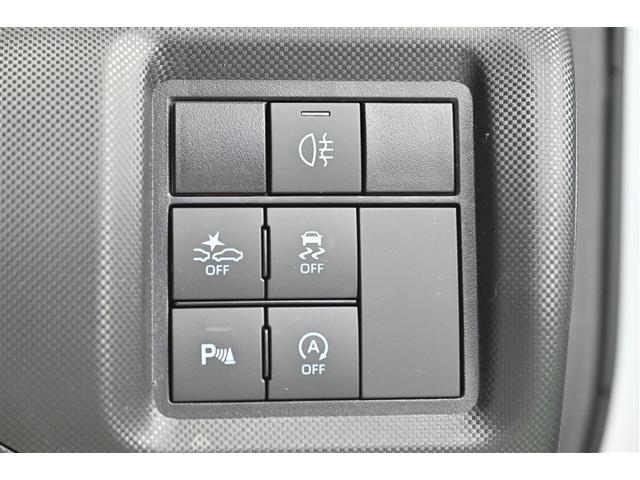 ライズ Ｚ　誤発進抑制機能　エアコン　エアロ　スマートキー＆プッシュスタート　地デジＴＶ　ドライブレコーダ　ＶＳＡ　盗難防止装置　ミュージックプレイヤー接続可　アイドリングストップ機能　クルコン　バックモニター（21枚目）