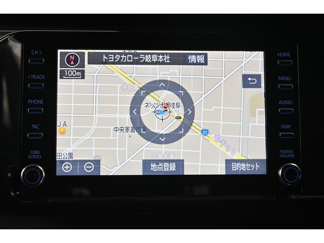 ハイラックス Ｚ　ＧＲスポーツ　キーレス　オートクルーズ　アルミホイール　Ｂカメラ　フルオートエアコン　横滑防止装置　スマキー　パワーステアリング　ＬＥＤライト　パートタイム４ＷＤ　記録簿　パワーウィンドウ　電動シート　ＡＢＳ（9枚目）