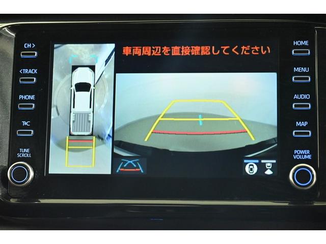 ハイラックス Ｚ　ＧＲスポーツ　キーレス　オートクルーズ　アルミホイール　Ｂカメラ　フルオートエアコン　横滑防止装置　スマキー　パワーステアリング　ＬＥＤライト　パートタイム４ＷＤ　記録簿　パワーウィンドウ　電動シート　ＡＢＳ（10枚目）