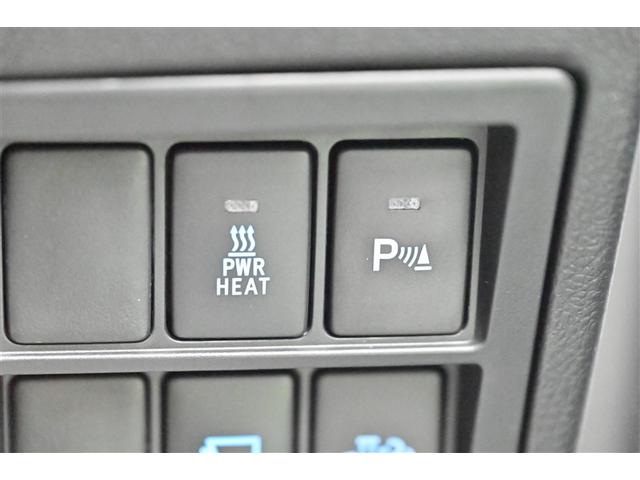 ハイラックス Ｚ　ＧＲスポーツ　キーレス　オートクルーズ　アルミホイール　Ｂカメラ　フルオートエアコン　横滑防止装置　スマキー　パワーステアリング　ＬＥＤライト　パートタイム４ＷＤ　記録簿　パワーウィンドウ　電動シート　ＡＢＳ（21枚目）