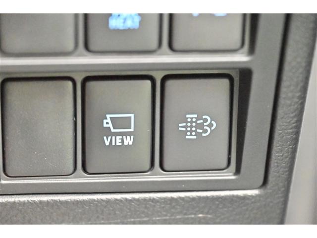 ハイラックス Ｚ　ＧＲスポーツ　キーレス　オートクルーズ　アルミホイール　Ｂカメラ　フルオートエアコン　横滑防止装置　スマキー　パワーステアリング　ＬＥＤライト　パートタイム４ＷＤ　記録簿　パワーウィンドウ　電動シート　ＡＢＳ（22枚目）