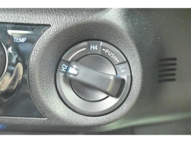 ハイラックス Ｚ　ＧＲスポーツ　キーレス　オートクルーズ　アルミホイール　Ｂカメラ　フルオートエアコン　横滑防止装置　スマキー　パワーステアリング　ＬＥＤライト　パートタイム４ＷＤ　記録簿　パワーウィンドウ　電動シート　ＡＢＳ（23枚目）