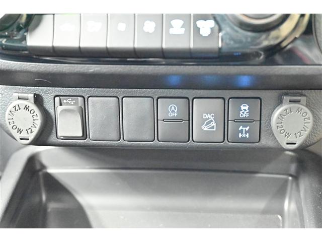 ハイラックス Ｚ　ＧＲスポーツ　キーレス　オートクルーズ　アルミホイール　Ｂカメラ　フルオートエアコン　横滑防止装置　スマキー　パワーステアリング　ＬＥＤライト　パートタイム４ＷＤ　記録簿　パワーウィンドウ　電動シート　ＡＢＳ（24枚目）