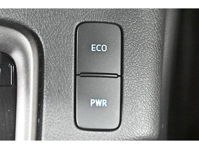 ハイラックス Ｚ　ＧＲスポーツ　キーレス　オートクルーズ　アルミホイール　Ｂカメラ　フルオートエアコン　横滑防止装置　スマキー　パワーステアリング　ＬＥＤライト　パートタイム４ＷＤ　記録簿　パワーウィンドウ　電動シート　ＡＢＳ（25枚目）