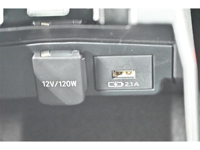 カローラスポーツ ハイブリッドＧ　スタイルパッケージ（23枚目）