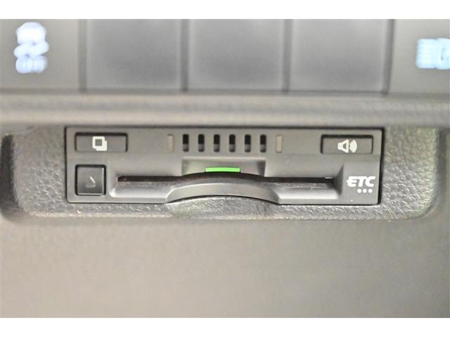 カローラスポーツ ハイブリッドＧ　スタイルパッケージ（25枚目）