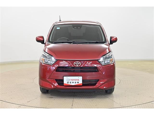 ���X�ł͌����Ƃ��ăA�t�^�[�T�[�r�X�����񋟂ł���򕌌����A�������͗אڂ���ꕔ�n��ɂ��Z���̂��q�l�ɔ̔������Ē����Ă���܂��B�ڂ����̓X�^�b�t�܂ł��₢���킹�������B