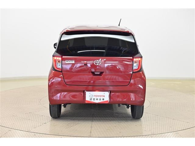 ���T���j����x���ł��B�Ηj���`���j���`�l�X�F�R�O�`�o�l�U�F�R�O�܂ł̉c�ƂƂȂ�܂��B�����X���҂����Ă���܂��B