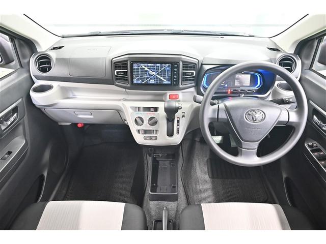 ���i�g���ɃW���X�g�T�C�Y�Ȏ�����Ԃł��B