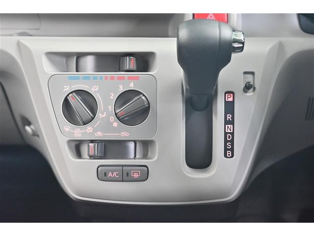 �g���^�F�蒆�ÎԂ́A�g���^�Ȃ�ł͂́w�R�̈��S�x���Z�b�g�ɂ����g���^�̔��X�̒��Îԃu�����h�ł��B