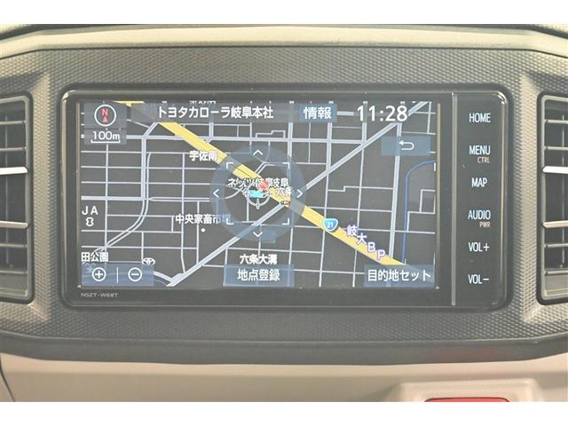 �����i�r�𑕔��B�^�b�`�p�l�����Ŏg���₷���A���o���������N���N�ł��B