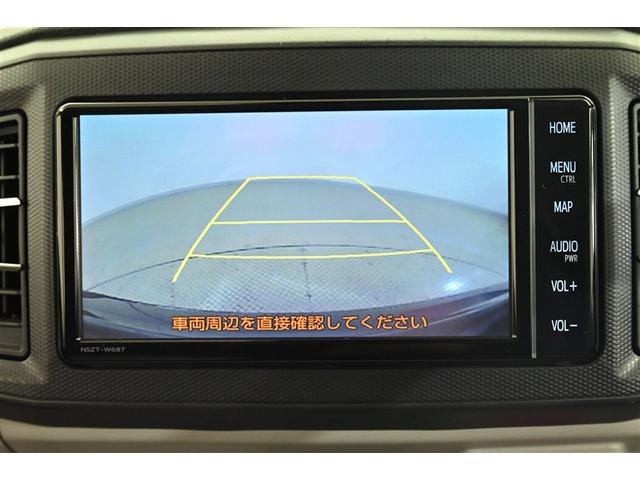 �o�b�N�K�C�h���j�^�[�ŁA������m�F���Ȃ�����S���Ē��Ԃ��邱�Ƃ��ł��܂��B�^�]���S�҂��n���҂��K�{�̋@�\�ł���I