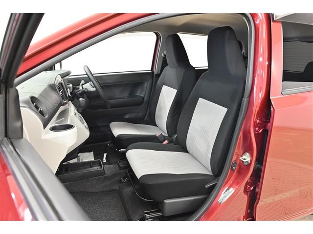 �w�܂邲�ƃN�����x�{�H�ς݁I�g���^�J���[���l�b�c�򕌂̂t-�b�����́A���������ہE���ς݂ň��S�ł��I�i�V�[�g���E�������L�E�������E�G���W�����[�����E�^�C�����z�C�[�����j