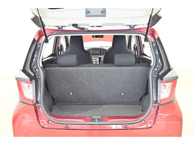 ���o���₷���A���܂��₷�����[�X�y�[�X�ł��B