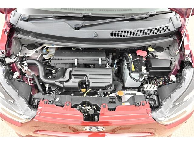 ���i�͂��܂茩�Ȃ��G���W�����[�������Y��Ɏd�グ�Ă��܂��B�����Ȃ��Ƃ���������ɕۂ������ł���ˁB