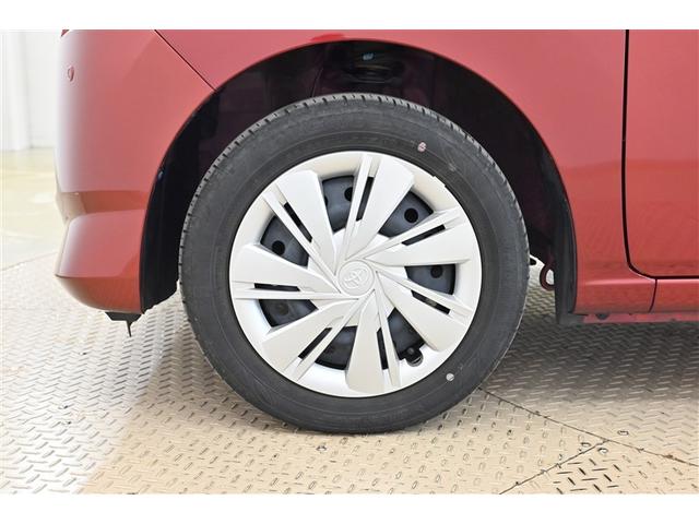 �����Ȃ��Ƃ���܂Ŕ������B��������G���W�����[���܂œO��I�ɐ��B�u�܂邲�ƃN���[�j���O�v���{�ς݁I