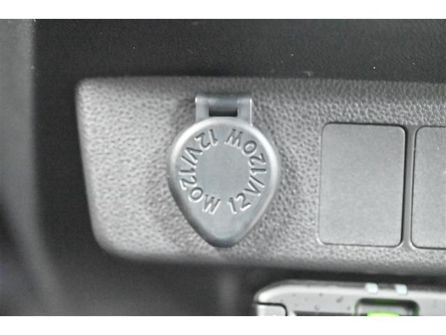 �ԗ������ؖ����t���ł��I����ł����ÎԂ̏�Ԃ������ɂ킩��悤�A�Ԃ̃v�����q�ϓI�Ƀ`�F�b�N�B�ԗ��̏�Ԃ�킸���ȃL�Y�����m�ɂ��`�����܂��B