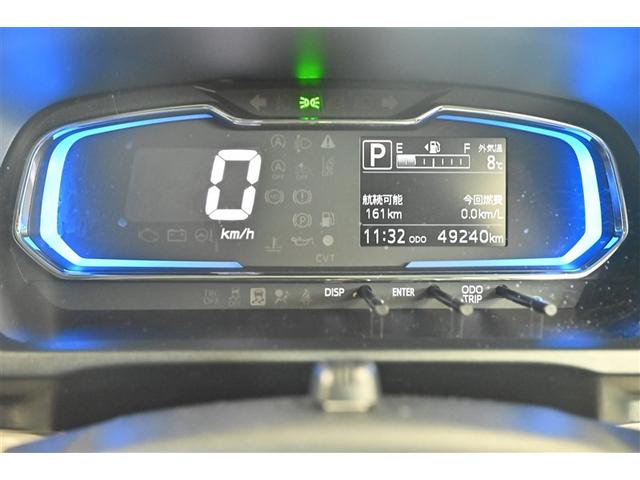 �Ƃ��Ă����₷�����[�^�[�ł��B��Ԏ��̓��O�W���A���[�ȋC���ɂ����Ă����Ɩ������͂ł��̂ŁA��̃h���C�u���y���݂ɂȂ�܂����