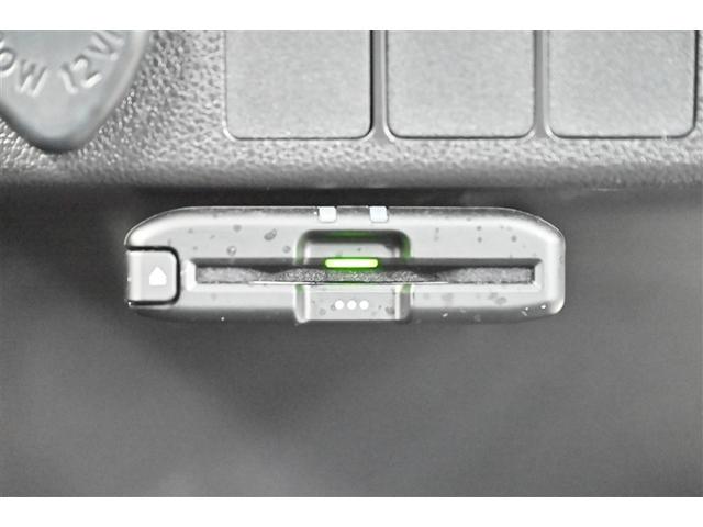 �d�s�b�ԍڊ�t���ł��B�������H�̗��������X���[�Y�ɒʉ߂ł��܂��B