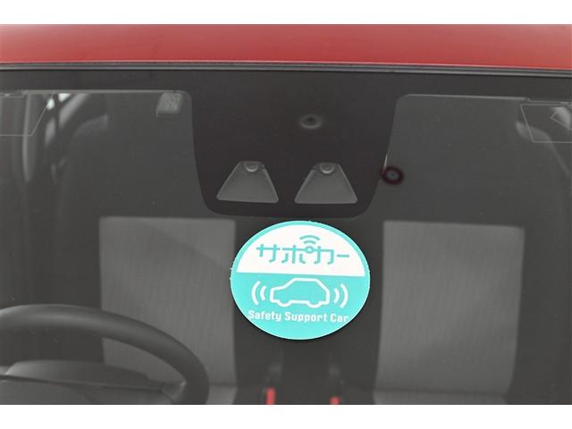 �\�h���S�@�\�u�X�}�[�g�A�V�X�g�v�𑕔����Ă��܂��B���S�@�\�̏ڍׂ͔̔��X�X�^�b�t�܂ł������˂��������B�@�\���ߐM�����A�K�������g�ň��S�^�]���s���Ă��������B