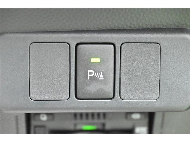 ルーミー カスタムG アイドリング 両側電動SD LEDヘット バックビューモニター 衝突回避ブレーキ 地デジ スマートキー メモリナビ クルーズコントロール 点検記録簿 DVD ETC 1オーナー オートエアコン ABS(22枚目)