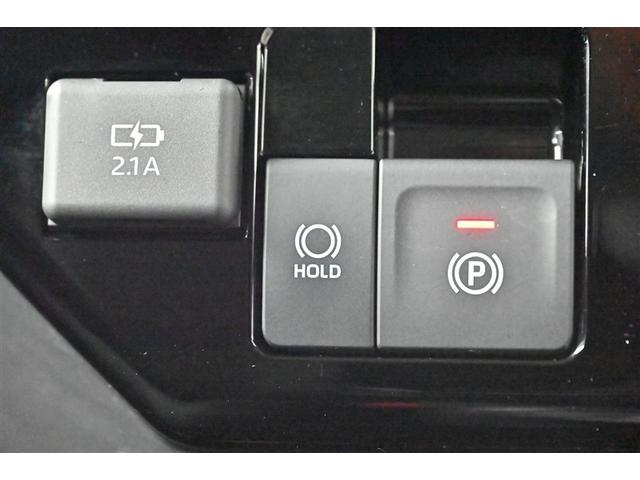 ルーミー カスタムG アイドリング 両側電動SD LEDヘット バックビューモニター 衝突回避ブレーキ 地デジ スマートキー メモリナビ クルーズコントロール 点検記録簿 DVD ETC 1オーナー オートエアコン ABS(23枚目)