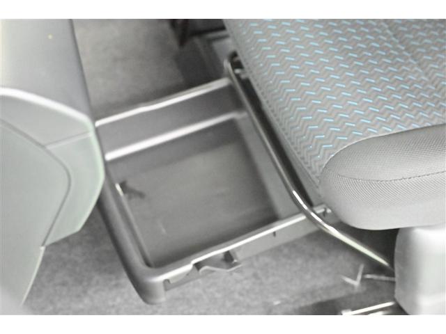 ルーミー カスタムG アイドリング 両側電動SD LEDヘット バックビューモニター 衝突回避ブレーキ 地デジ スマートキー メモリナビ クルーズコントロール 点検記録簿 DVD ETC 1オーナー オートエアコン ABS(24枚目)