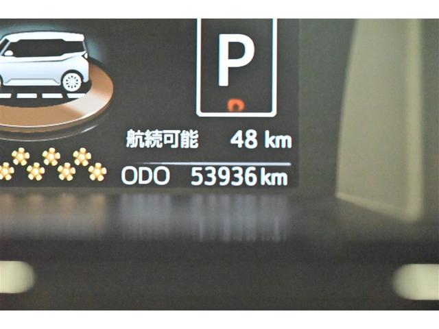 ルーミー カスタムG アイドリング 両側電動SD LEDヘット バックビューモニター 衝突回避ブレーキ 地デジ スマートキー メモリナビ クルーズコントロール 点検記録簿 DVD ETC 1オーナー オートエアコン ABS(27枚目)