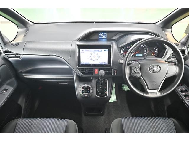 �����Ђ�т�B���K�ȃh���C�u�����y���݂��������܂��B