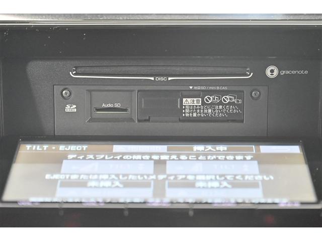 �X�}�[�g�t�H���Ȃǂ��炨�C�ɓ���̉��y���΂��ă��C�����X�Đ�������A�n���Y�t���[�ʘb���ł��܂����