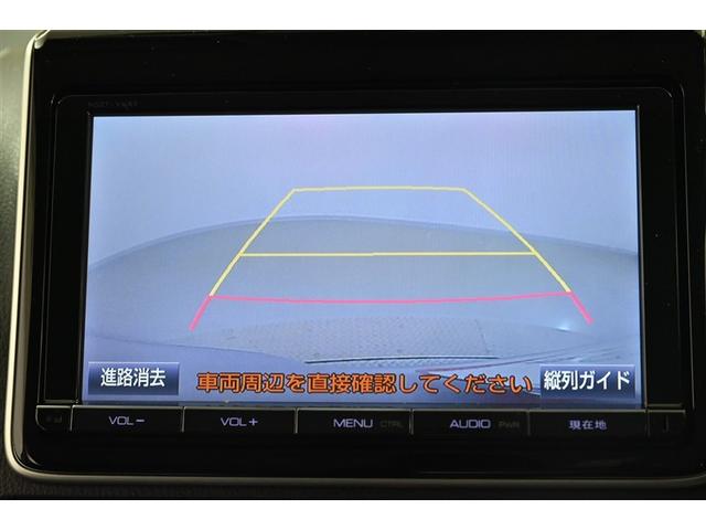 �o�b�N�K�C�h���j�^�[�ŁA������m�F���Ȃ�����S���Ē��Ԃ��邱�Ƃ��ł��܂��B�^�]���S�҂��n���҂��K�{�̋@�\�ł���I