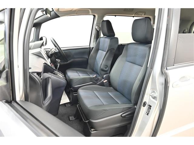 ���ÎԂ��L���C�ŋC�����悭����肢��������悤�A�G���W�����[������V�[�g���O�������܂ŁA�ڂɌ����Ȃ��������O��I�ɐ�򂵂Ă��܂��I