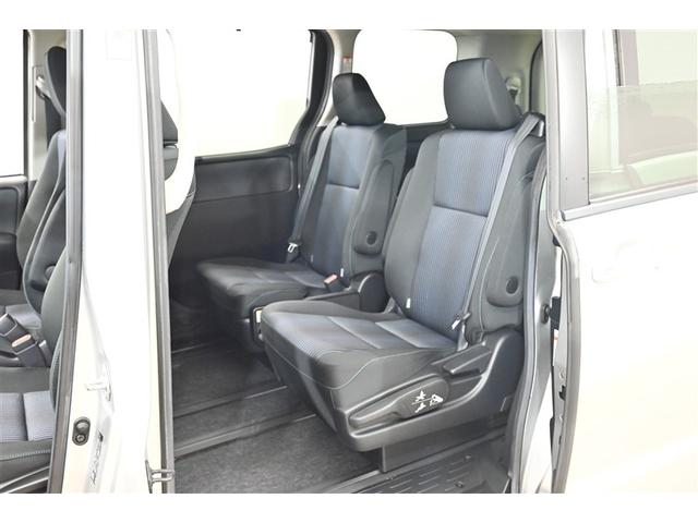 �w�܂邲�ƃN�����x�{�H�ς݁I�g���^�J���[���l�b�c�򕌂̂t-�b�����́A���������ہE���ς݂ň��S�ł��I�i�V�[�g���E�������L�E�������E�G���W�����[�����E�^�C�����z�C�[�����j