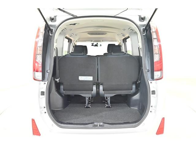 ���o���₷���A���܂��₷�����[�X�y�[�X�ł��B