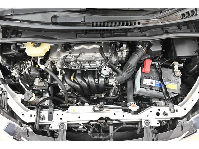 ���i�͂��܂茩�Ȃ��G���W�����[�������Y��Ɏd�グ�Ă��܂��B�����Ȃ��Ƃ���������ɕۂ������ł���ˁB