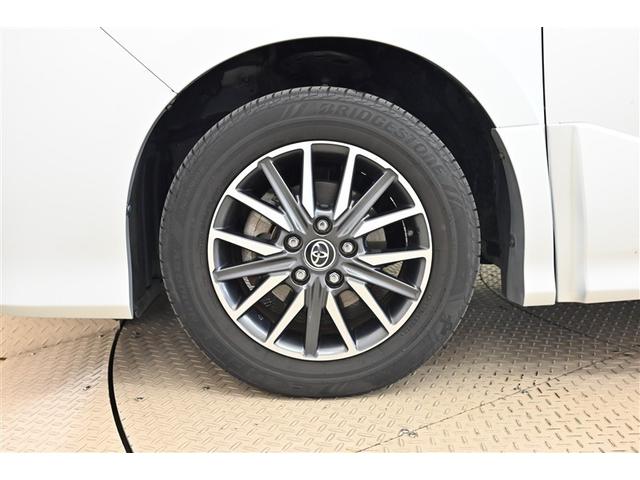 �����O�͂������A�V�[�g���O���ăj�I�C�̌��ƂȂ�t���A�J�[�y�b�g�܂ŏ��L�E���ۂ����{�B���ÎԂ��C�����悭����肢��������N���[�j���O�T�[�r�X�ł��B�ڍׂ͔̔��X�X�^�b�t�܂ł������˂��������B