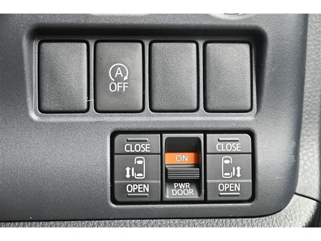 �����p���[�X���C�h�h�A�t��������A�������ԃX�y�[�X�Ȃǂł́@���~�胉�N���N�I�����Ȃ��q���܂̂��邲�ƒ�ɂ͊����������B