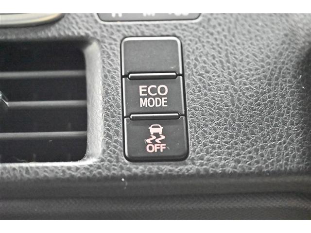 �g���N�V�����R���g���[���Ƃ́A���ׂ�₷���H�ʂł̔��i����������Ƀ^�C���̋�]��}���A�쓮�͊m�ۂɍv������@�\�ł��B�ڍׂ͔̔��X�X�^�b�t�܂ł������˂��������B