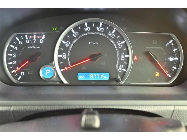 �X�|�[�e�B�[�ȃA�i���O�X�s�[�h���[�^�[�B