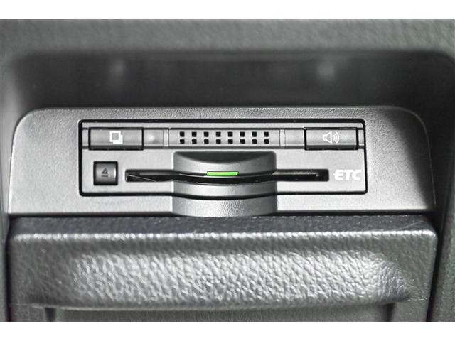 �d�s�b�ԍڊ�t���ł��B�������H�̗��������X���[�Y�ɒʉ߂ł��܂��B