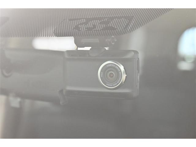 ������̃g���u���̂Ƃ��ɂ����ɗ��h���C�u���R�[�_�[�𑕔����Ă��܂��B���ʏՓ˂╝�񂹁E���荞�ݑ΍�ɁI