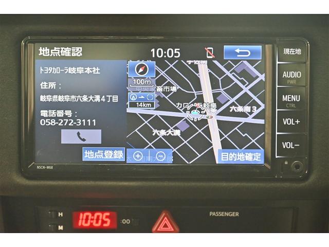 ８６ ＧＴ　ワンセグテレビ　スマキー　ナビ・テレビ　ＰＳ　リアカメラ　前席パワーウィンドウ　キーレスアクセス　オートクルーズ　ハーフレザー　イモビライザー　ＡＣ　ＥＳＣ　カーテンエアバッグ　ＬＥＤヘッドライト（9枚目）