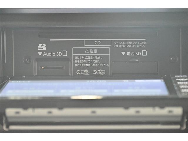 ８６ ＧＴ　ワンセグテレビ　スマキー　ナビ・テレビ　ＰＳ　リアカメラ　前席パワーウィンドウ　キーレスアクセス　オートクルーズ　ハーフレザー　イモビライザー　ＡＣ　ＥＳＣ　カーテンエアバッグ　ＬＥＤヘッドライト（10枚目）