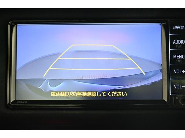 ８６ ＧＴ　ワンセグテレビ　スマキー　ナビ・テレビ　ＰＳ　リアカメラ　前席パワーウィンドウ　キーレスアクセス　オートクルーズ　ハーフレザー　イモビライザー　ＡＣ　ＥＳＣ　カーテンエアバッグ　ＬＥＤヘッドライト（11枚目）