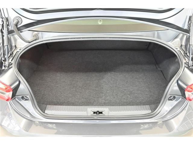 ８６ ＧＴ　ワンセグテレビ　スマキー　ナビ・テレビ　ＰＳ　リアカメラ　前席パワーウィンドウ　キーレスアクセス　オートクルーズ　ハーフレザー　イモビライザー　ＡＣ　ＥＳＣ　カーテンエアバッグ　ＬＥＤヘッドライト（14枚目）